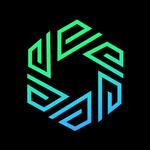 AI Prompt Generator Community icon