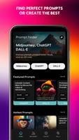 AI Prompt Generator Community screenshot 2