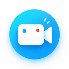 SkyTalk - Call & Video VOIP icono