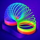 Play And Match 3D Objects APK