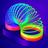 Play And Match 3D Objects APK