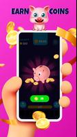 Play And Match 3D Objects imagem de tela 2