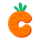 ABC Fun Learning icône