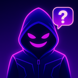 IMPOSTER - Word Game for group