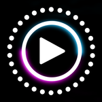 HD Wallpaper Generator icon
