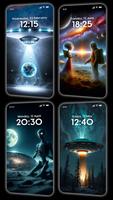 HD Wallpaper Generator 截圖 3