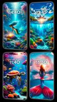 HD Wallpaper Generator 截圖 2