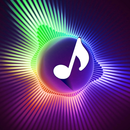 SongMap Go - Catch all Songs APK