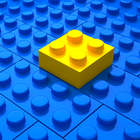 Block Jam: Solve the Puzzle icon