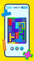 Block Jam: Solve the Puzzle screenshot 1
