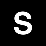 Serda AI Video Generator icon