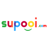 Supooi