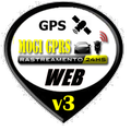 MOGIGPRS V3 WEB