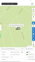 MOGI GPRS WEB V3 capture d'écran 1