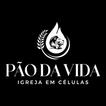 Igreja Evangélica Pão da vida आइकन