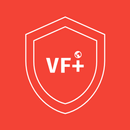 VF+ APK