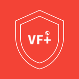 VF+ biểu tượng
