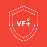 VF+ APK