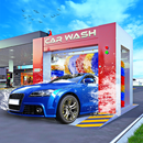 Car Wash: Car Parking 3D Games APK
