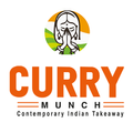 Curry Munch