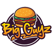 Big Guyz icon