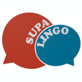 SupaLingo