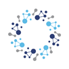 APK CMS Connect