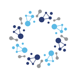 CMS Connect