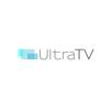 ULTRAV Player APK