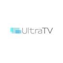 ULTRAV Player APK
