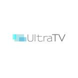 ULTRAV Player