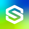 SightSys APK