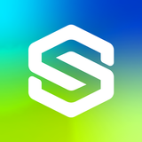 SightSys APK