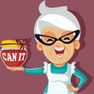 OnlyCans (Canzilla) icon