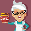 APK OnlyCans (Canzilla)
