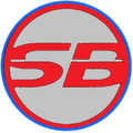 Superbet Vip:-Predictions.