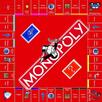 Dhoni Hobar Mojar Khela (Monopoly) APK