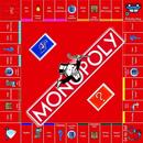 Dhoni Hobar Mojar Khela (Monopoly) APK