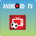 Pawa TV