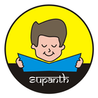 Supanth Manch - Your Virtual L icône