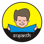 Supanth Manch - Your Virtual L