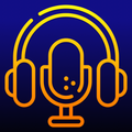 New Podcasters Association