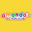 ”Amanda's Action Club