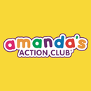 Amanda's Action Club APK