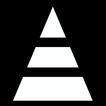 Business Booster icon