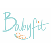 Babyfit