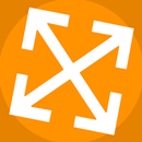 DisrupTek APK