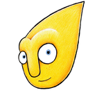 Gustafer Yellowgold icône