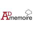 Ad-Memoire APK