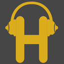 Haven APK